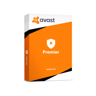 Avast Premier Security Discount Coupon