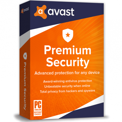 Avast-Premium-Security