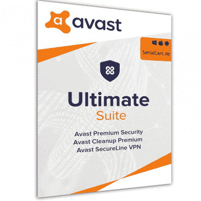 Avast-Ultimate-Suite