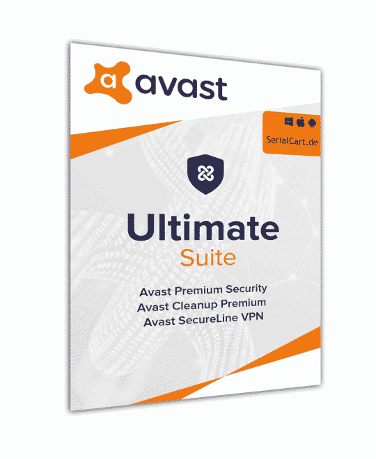 Avast-Ultimate-Suite