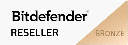 BitDefender-official partner