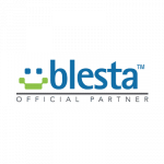 Blesta official reseller