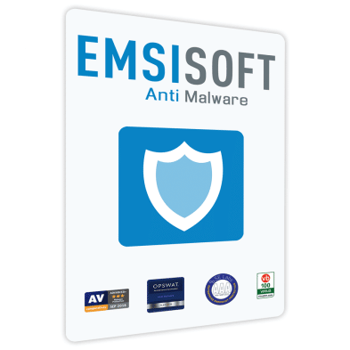 EMSISOFT Anti-Malware Discount 2023 buy