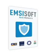 EMSISOFT Anti-Malware Discount 2023 2024 buy