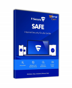 F-Secure Safe 2023