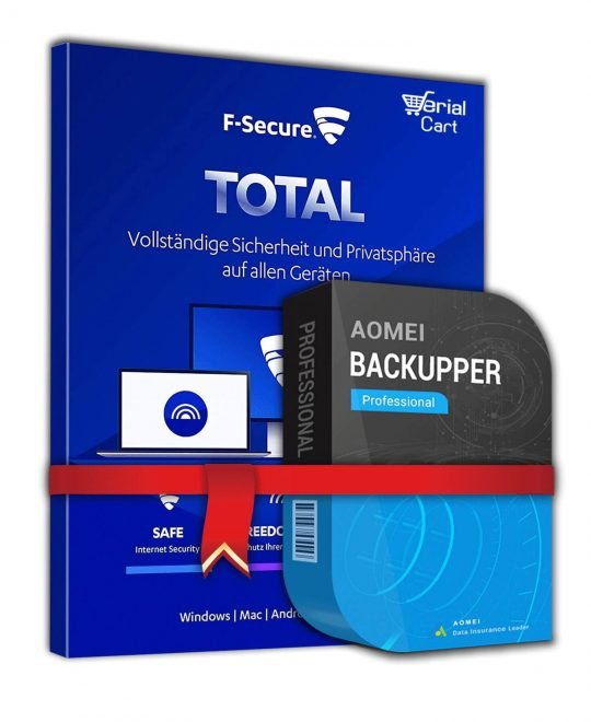F-Secure-Total-AOMEI-Backupper-Pro-Lifetime-540x660.jpg