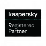 Kaspersky Official Reseller