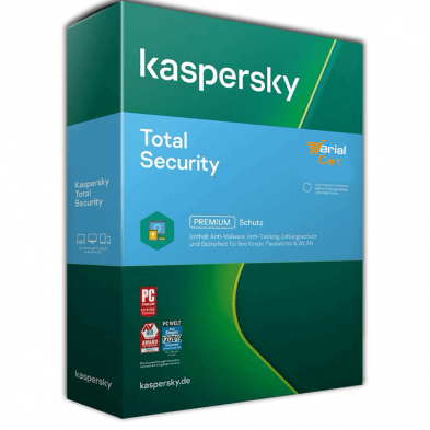 Kaspersky-Total-Security-2023