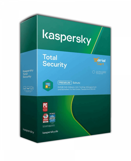 Kaspersky-Total-Security-2023