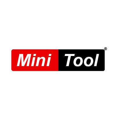 MiniTool Authorized Partner