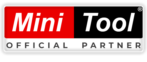 Minitool official distributor partner