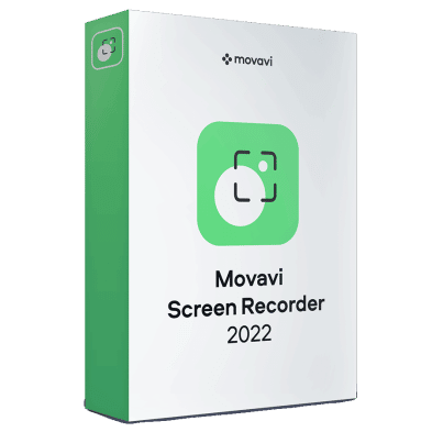 Movavi Screen Recorder 2022 2023 lifetime discount