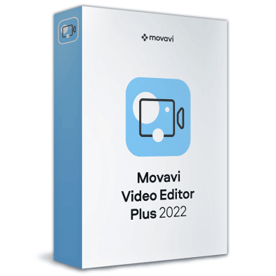Movavi-Video-Editor-Plus-2023- discount coupon code