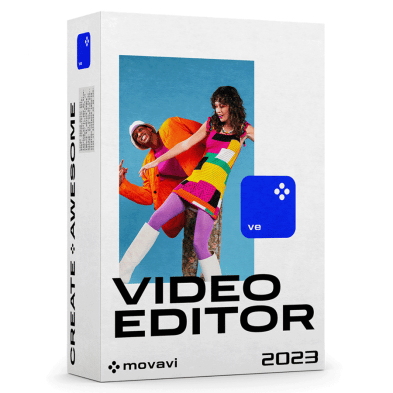 Movavi-Video-Editor-Plus-2024 2023- buy discount