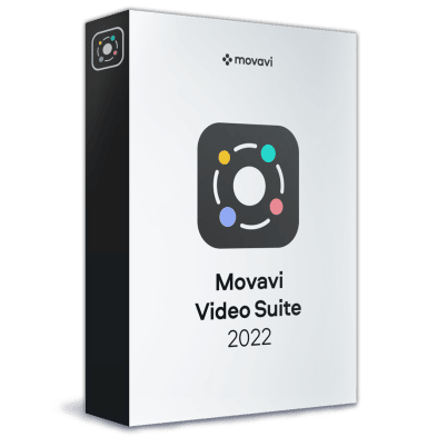 Movavi-Video-Suite-2022 2023 discount buy