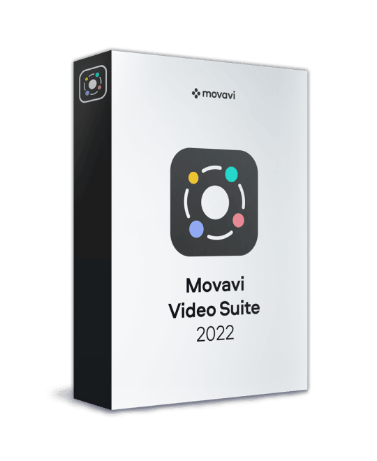 Movavi-Video-Suite-2022 2023 discount buy