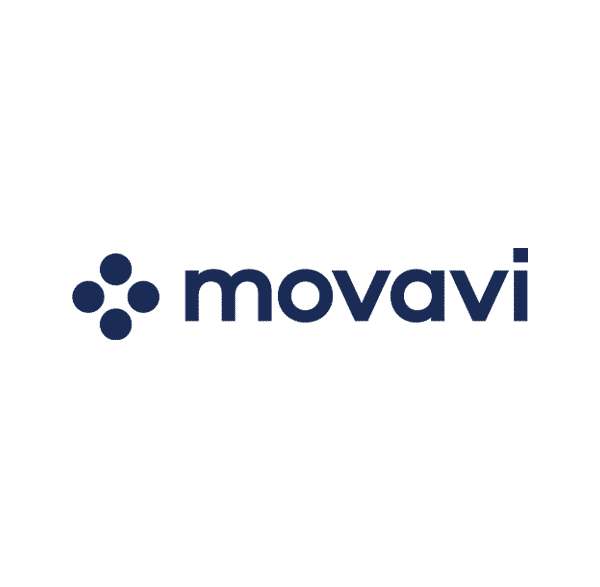 Movavi Official Partner