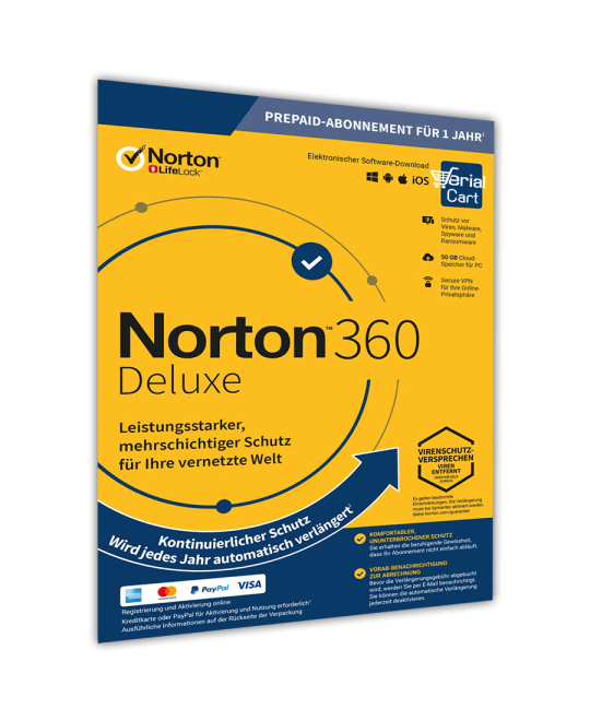 Norton-360-Security-deluxe-2022 discount coupon