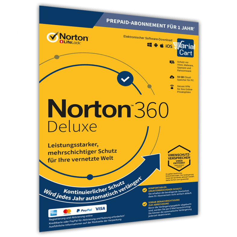 Norton 360 Deluxe. Norton 360 Antivirus. Norton 360 Premium. Norton Security, Norton 360.