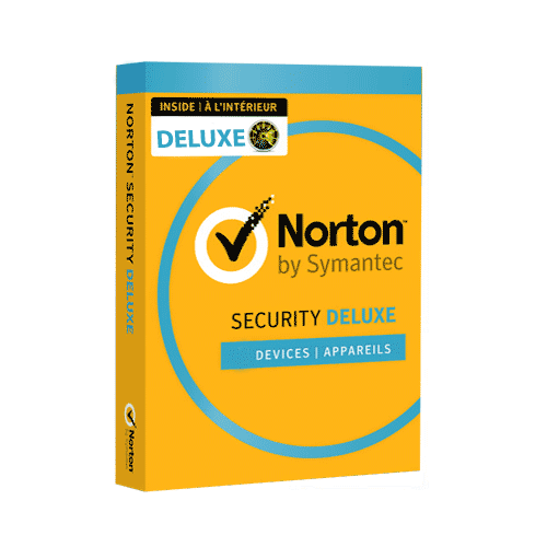 Norton-Security-Deluxe-2017