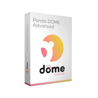 Panda-dome-advanced