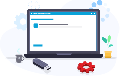 Minitool Partition Wizard pro lifetime discount code